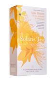 New Bloom Tea by Karin Müller Nourish &amp; Support