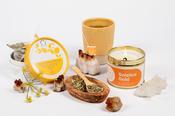Spring Uplift Gift Set