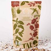 Be Better I Know - Crown Chakra / Green Tea Chai Organic 500g image
