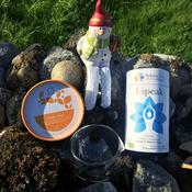 Winter Warmer Organic Gift