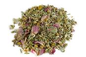 Chamomile Dream Organic 500g