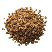 Cinnamon Bark Cut (Cassia Cortex) Organic. 100g