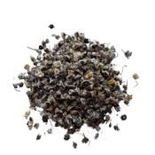 Daisy (Bellis perennis) flower Organic 500g