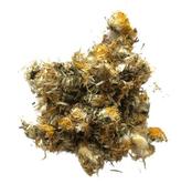 Dandelion (Taraxacum) Flower Organic. 100g