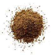 Elder Flower (Sambucus nigra) Organic 100g