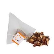 Be Better I Am - Root Chakra Organic BeBetter Teabag Pyramid Bag 100x2g CHK110
