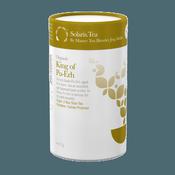 King of Pu-Erh Organic Loose Leaf 100g
