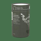 Lapsang Souchong Organic Loose Leaf 100g