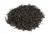 Lapsang Souchong Organic 500g