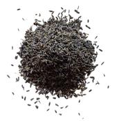 Lavender flower (Lavandula officinalis) Organic 100g
