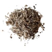 Marshmallow Root Organic (Althaea officinalis) 100g
