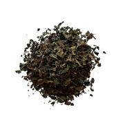 Nettle Leaf (Urtica Dioica) Org. 100g
