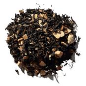 Be Better I Do - Solar Plexus Chakra - Organic Loose Leaf 500g