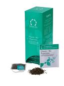 Peppermint Biodegradable Stitched Teabags 40x1.5g