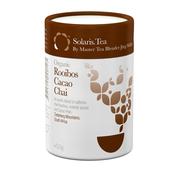Rooibos Cacao Chai Organic Loose Leaf 50g