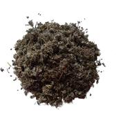 Silverweed Cut (Potentilla anserina) Organic 500g
