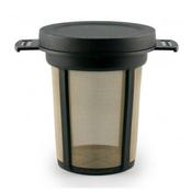 Brewing Basket