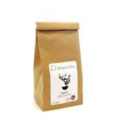 Rose Assam Blend 50g