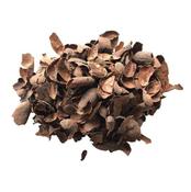 Cocoa Shell (Cocoa cortex) Organic. 100g