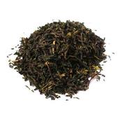 Earl Grey TGFOP1 Organic 500g