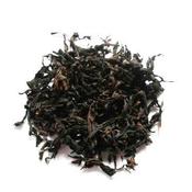 Oolong (Shui Xian) Organic 500g