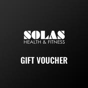 Gift Voucher