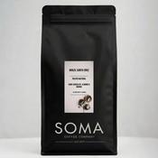 1 x 1kg Coffee Subscription