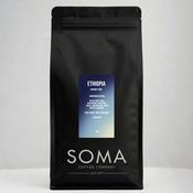 1 x 1kg Coffee Subscription
