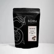 1 x 500g Coffee Subscription