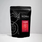 1 x 500g Coffee Subscription