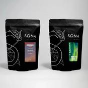 2 x 250g Coffee Subscription