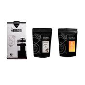 Brew Basics image
