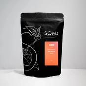 Kenya - Lot 20 | Orange Co-Ferment