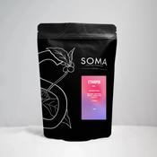 Ethiopia - Idido | Anaerobic Natural