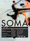 Wholesale Brazil - Single Origin image