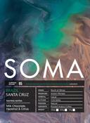 Wholesale Brazil - Santa Cruz