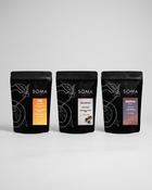 3 x 250g Coffee Subscription