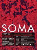 Wholesale Ethiopia - Benti Nenka