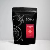 El Salvador – Tres Porto | Natural Yellow Pacamara