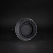 AeroPress Replacement Rubber Seal image