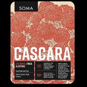 Wholesale Cascara