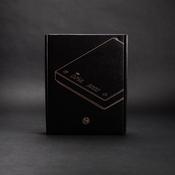 Timemore Black Mirror Coffee Scale