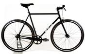 Sona Original Matte Black image