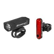 Force Dot Lightset