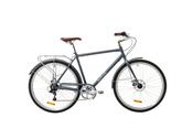 SONA MENS CT BIKE image
