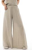Mamab Pianeta trousers image