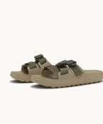 Ilse jacobsen Easy Slider - Green