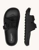 Ilse Jacobsen Easy Slider - Black