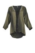 My Soul Magic Jacket - Multi