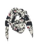 My Soul Lady Scarf - Multi